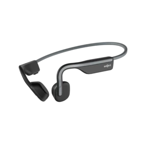 Shokz OpenMove Wireless Headphones